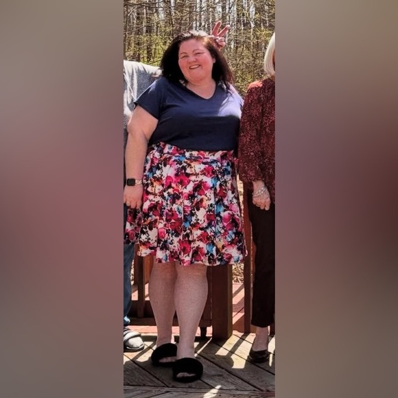 Meet your Posher, Jessica - Picture 7 of 9